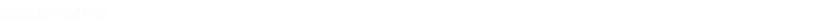 Impressum